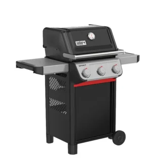 prod Weber 1500864 03 800.jpg