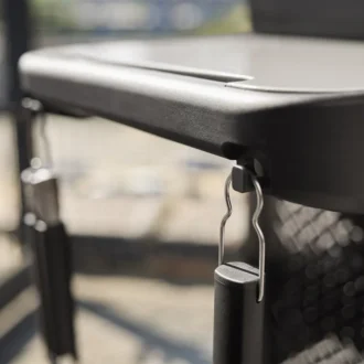 Ψησταριά Υγραερίου Spirit E-310 Weber