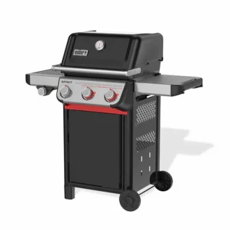 prod Weber 1500915 02 800.jpg