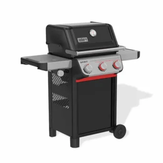 prod Weber 1500915 03 800.jpg