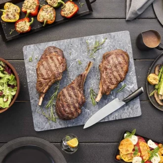 prod Weber 1500915 04 800.jpg