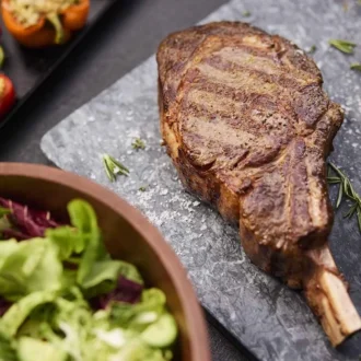 prod Weber 1500915 06 800.jpg