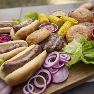 prod Weber 1500915 10 800.jpg