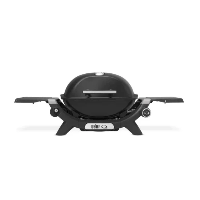 prod Weber Q1200N 01 800.jpg