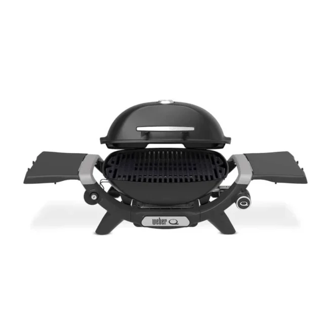 prod Weber Q1200N 02 800.jpg