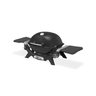 prod Weber Q1200N 03 800.jpg