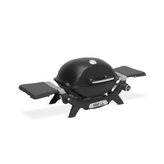 prod Weber Q1200N 04 800.jpg