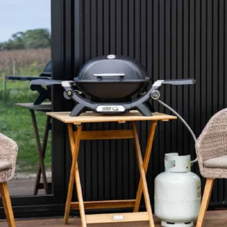 prod Weber Q1200N 05 800.jpg