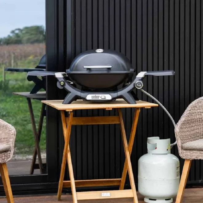 prod Weber Q1200N 05 800.jpg