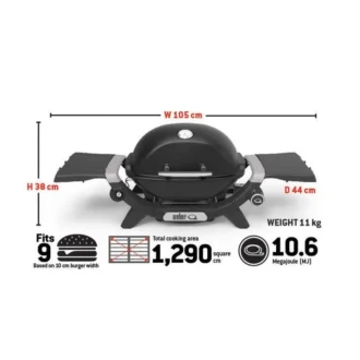prod Weber Q1200N 06 800.jpg