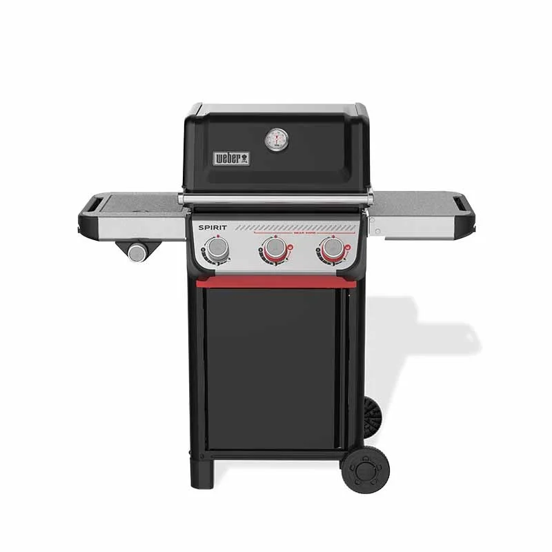 prod weber 1500915 11 800.jpg
