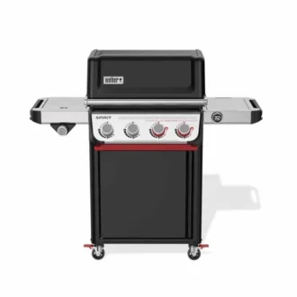 prod weber 1500961 01 800 2