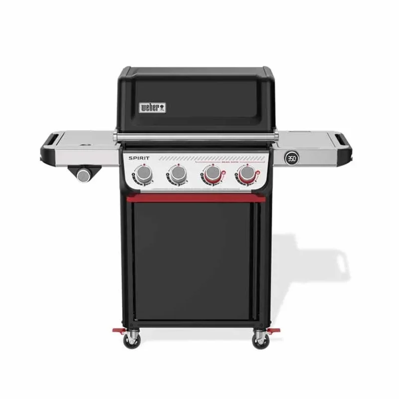 prod weber 1500961 01 800 2