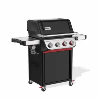 prod weber 1500961 02 800.jpg