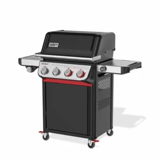 prod weber 1500961 03 800.jpg