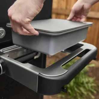 prod weber 1500961 06 800.jpg