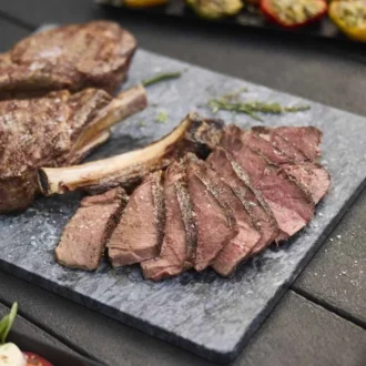 prod weber 1500961 07 800.jpg