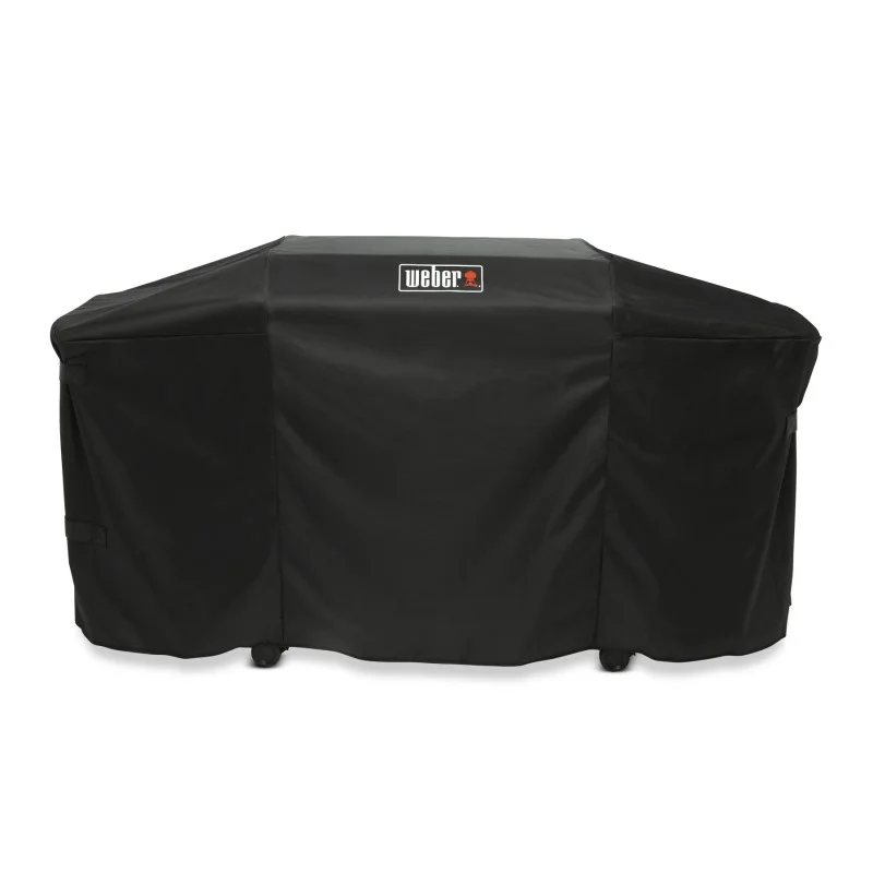 Κάλυμμα προστασίας για ψησταριά Slate Premium Griddle 76cm