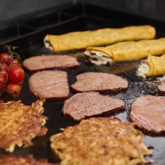 prod weber genesis e335WW 12 800.jpg