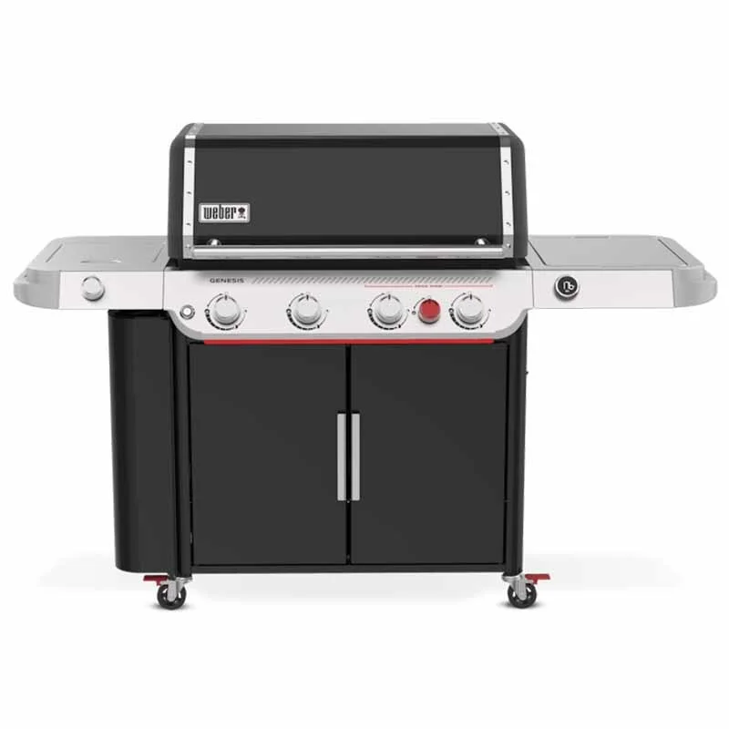 prod weber genesis ep 435ww 01 800.jpg
