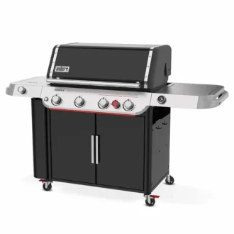 prod weber genesis ep 435ww 02 800.jpg