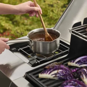 prod weber genesis ep 435ww 06 800.jpg