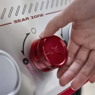 prod weber genesis ep 435ww 07 800.jpg