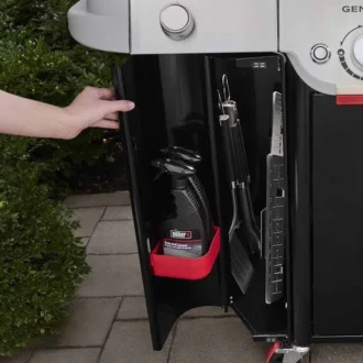 prod weber genesis ep 435ww 08 800.jpg