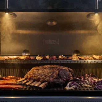 prod weber genesis ep 435ww 09 800.jpg