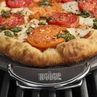 prod weber genesis ep 435ww 10 800.jpg