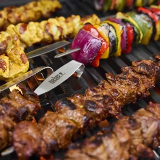 prod weber genesis ep 435ww 11 800.jpg