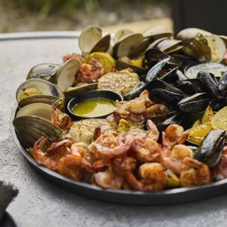 prod weber genesis ep 435ww 12 800.jpg