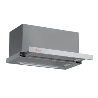 Απορροφητήρας 750ETR IX