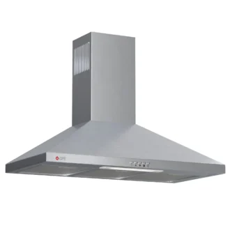 Απορροφητήρας WA0290