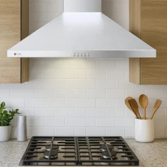 Απορροφητήρας WA0290