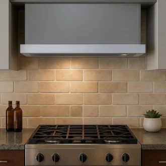 Απορροφητήρας 750ETR IX