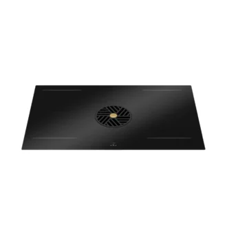 IA02RP02299RC0318