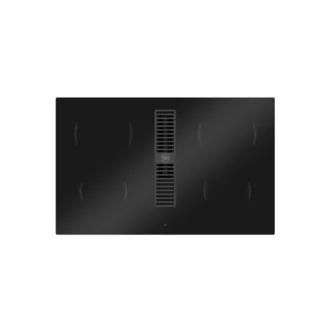 P804ICH30NPΜΕ 3
