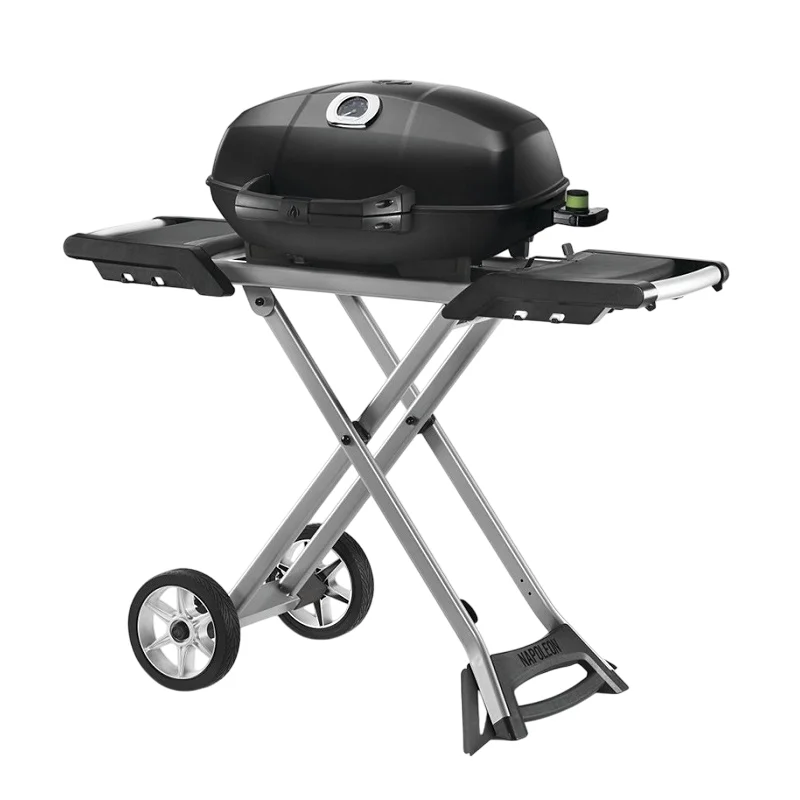 TravelQ PRO285EX 1