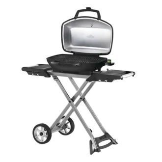 TravelQ PRO285EX 2