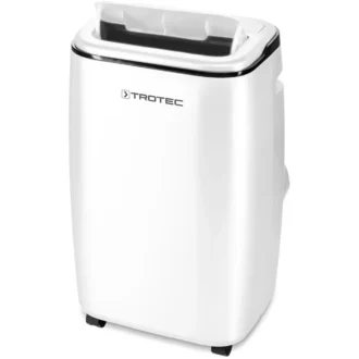 Φορητό κλιματιστικό by TROTEC Germany 12000 BTU – PAC 3501 S μόνο ΨΥΞΗΣ με WiFi 3