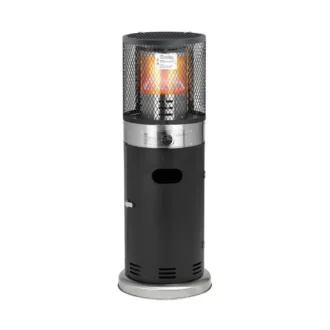 Σόμπα Υγραερίου PRPH-81107