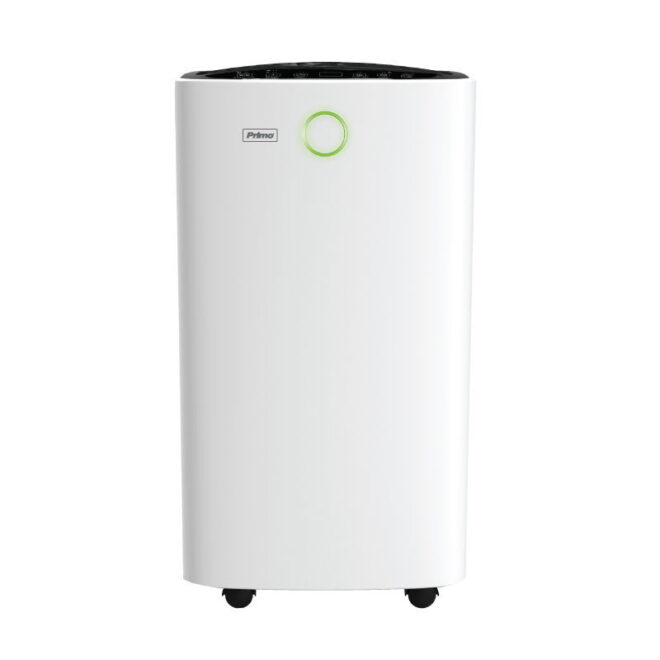 Αφυγραντήρας PRDH-45003i Primo