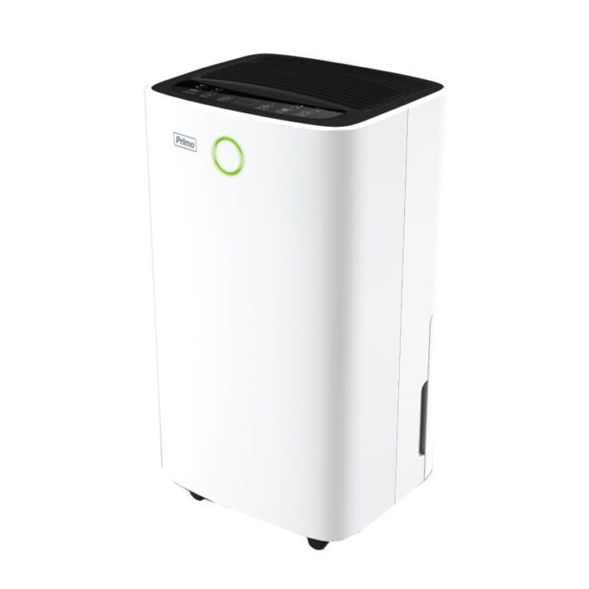 Αφυγραντήρας PRDH-45003i Primo