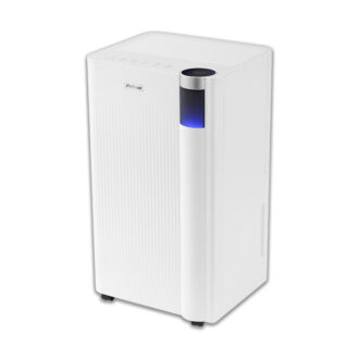 Αφυγραντήρας PRDH-45017i Primo
