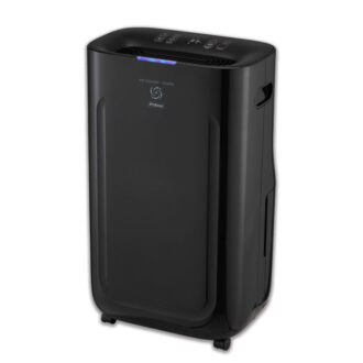 Αφυγραντήρας PRDH-45018i Primo