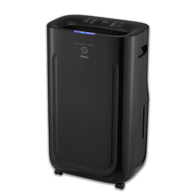 Αφυγραντήρας PRDH-45018i Primo