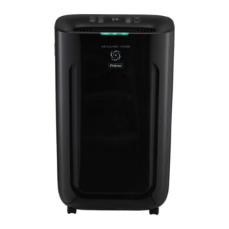 Αφυγραντήρας PRDH-45018i Primo