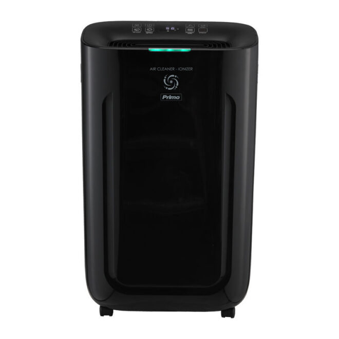 Αφυγραντήρας PRDH-45018i Primo