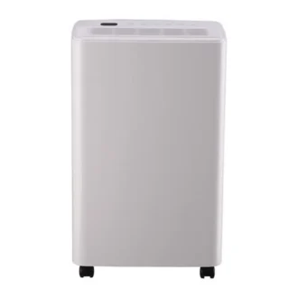 prdh 45019i primo 12l r290 0002142 550